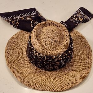 Port Authority Sun Hat